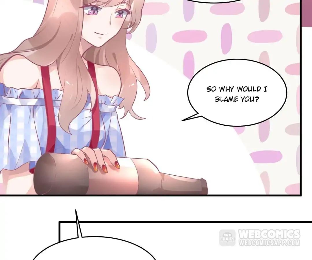 Page 3 of Chapter 13