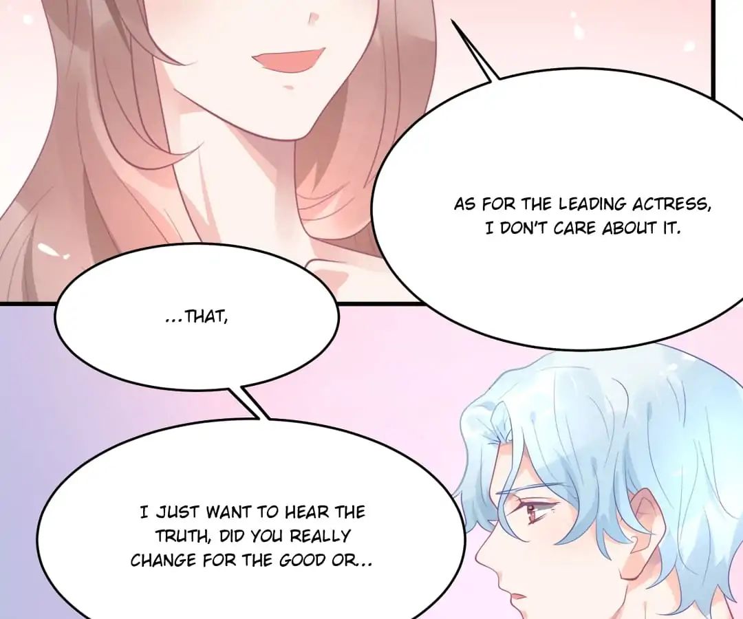 Page 5 of Chapter 13