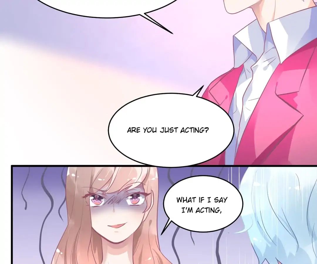 Page 6 of Chapter 13