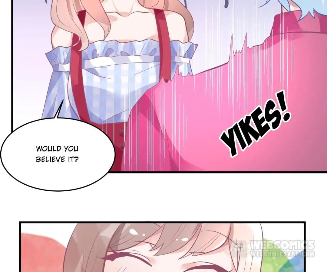 Page 7 of Chapter 13