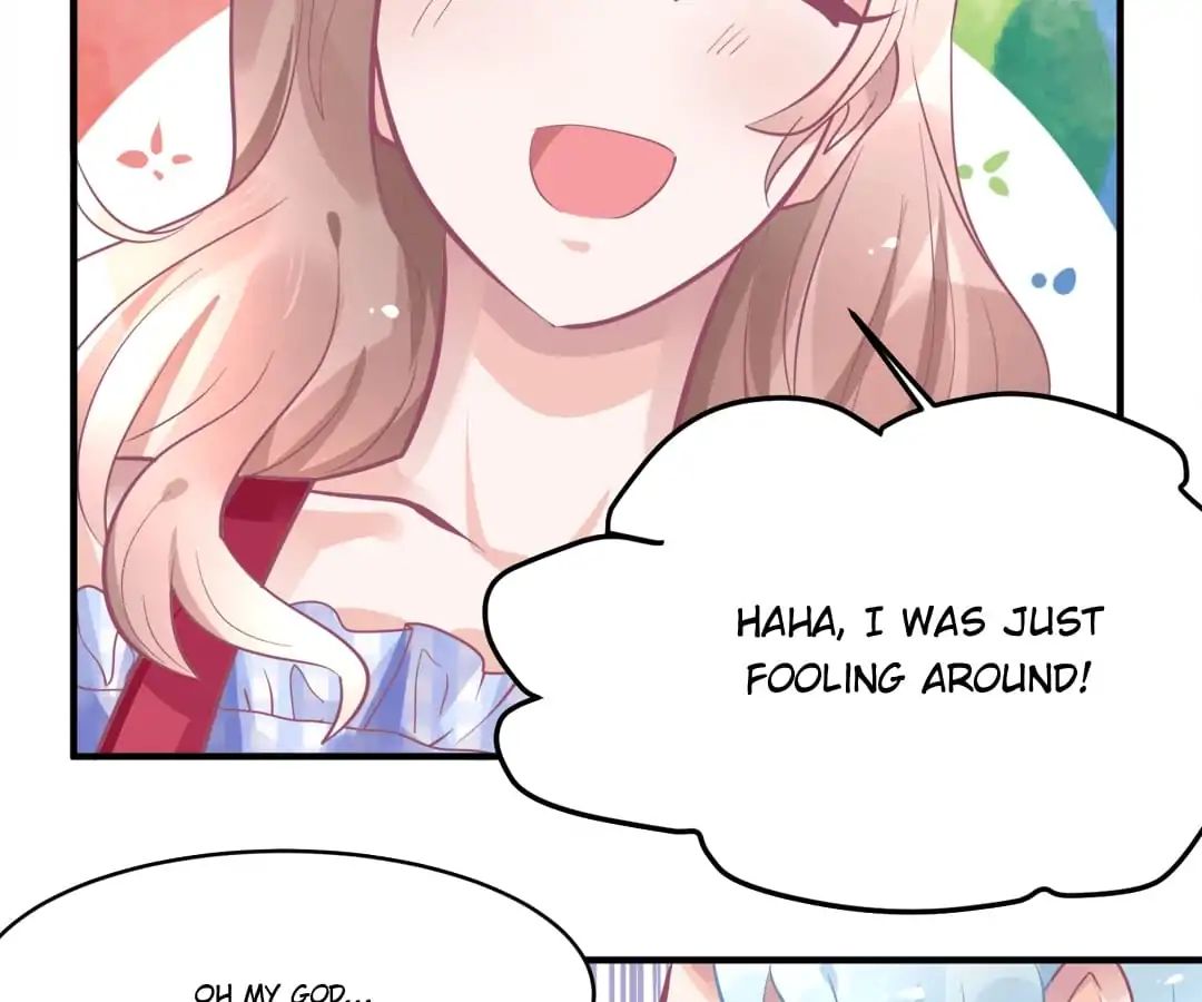 Page 8 of Chapter 13