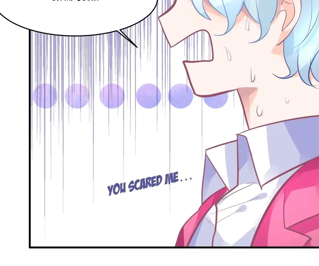 Page 9 of Chapter 13