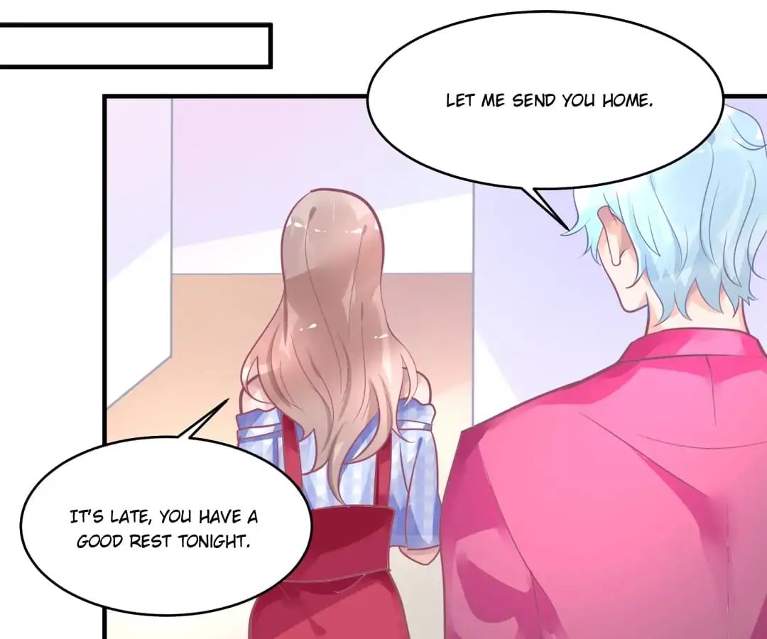 Page 10 of Chapter 13