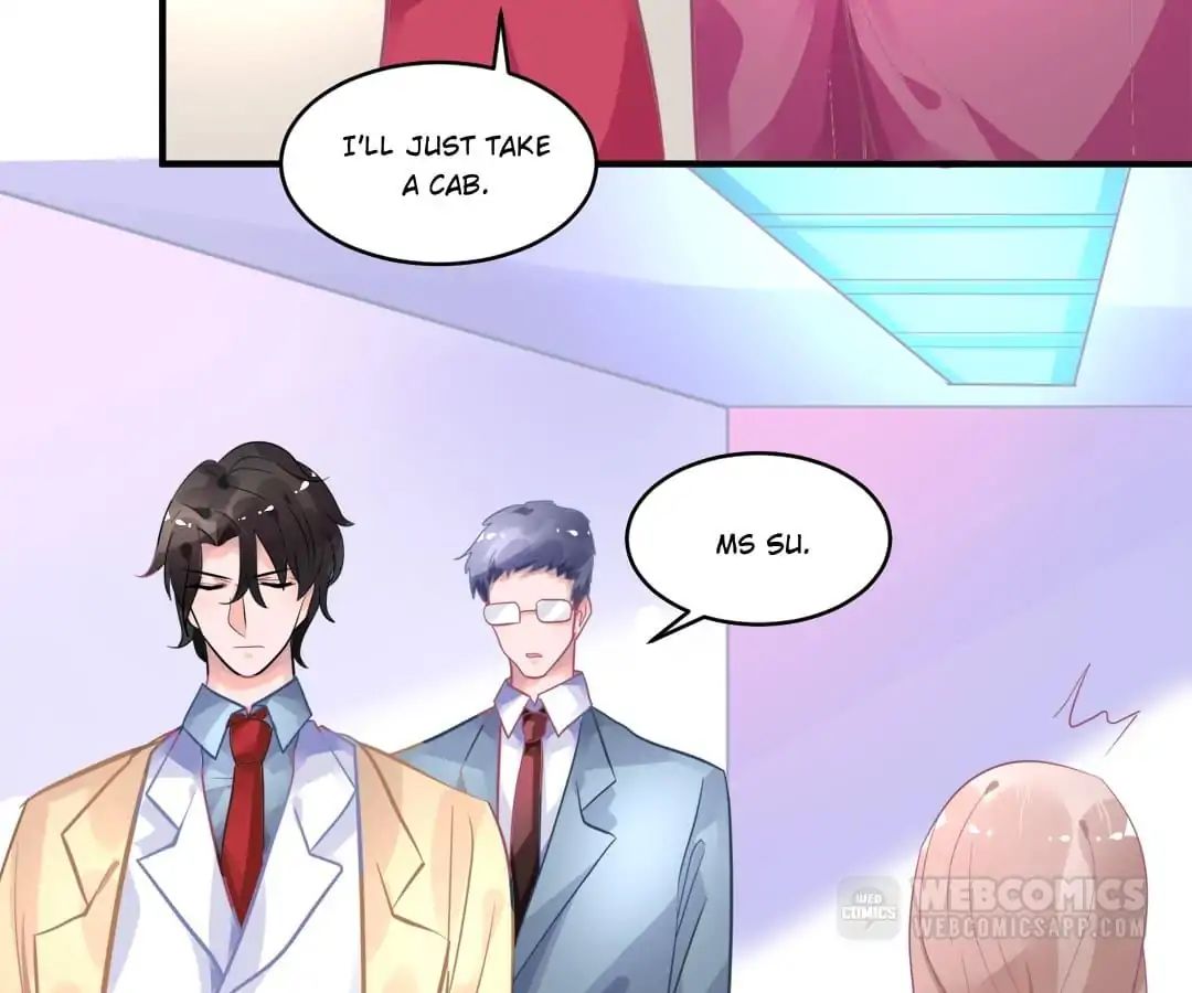 Page 11 of Chapter 13