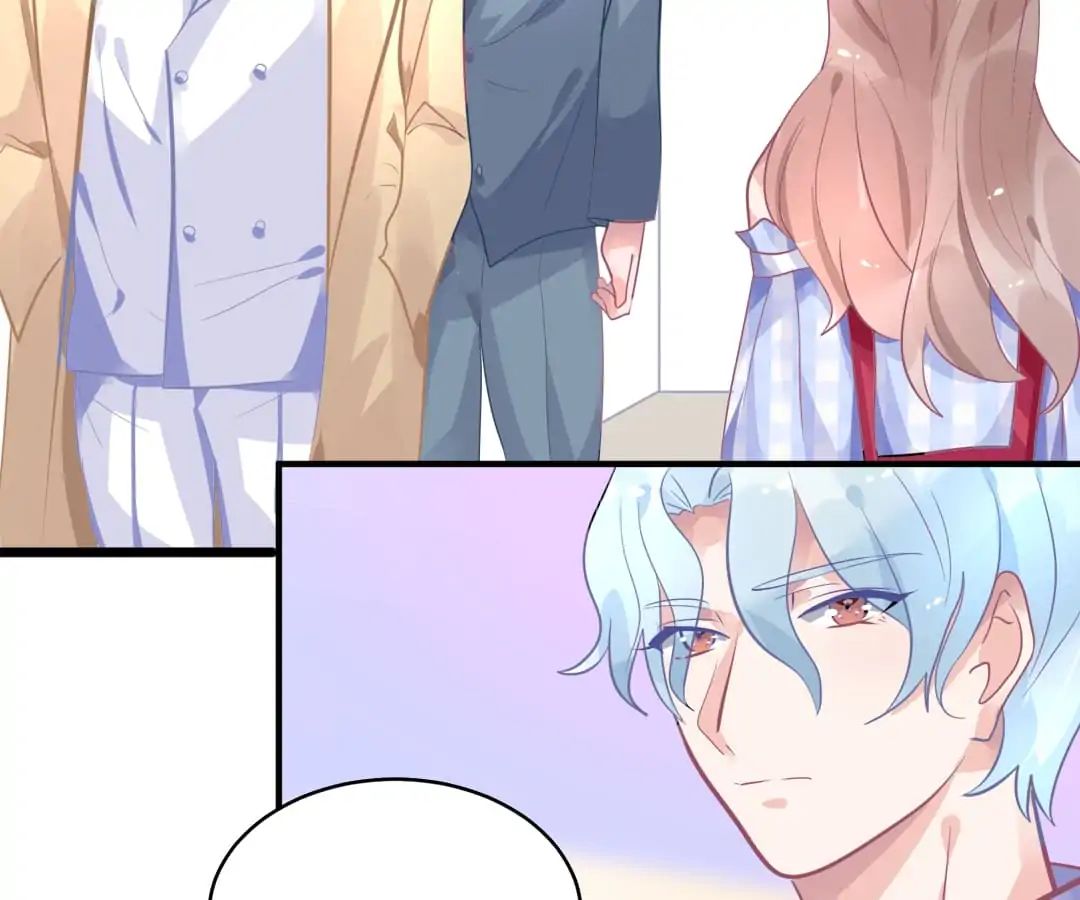 Page 12 of Chapter 13