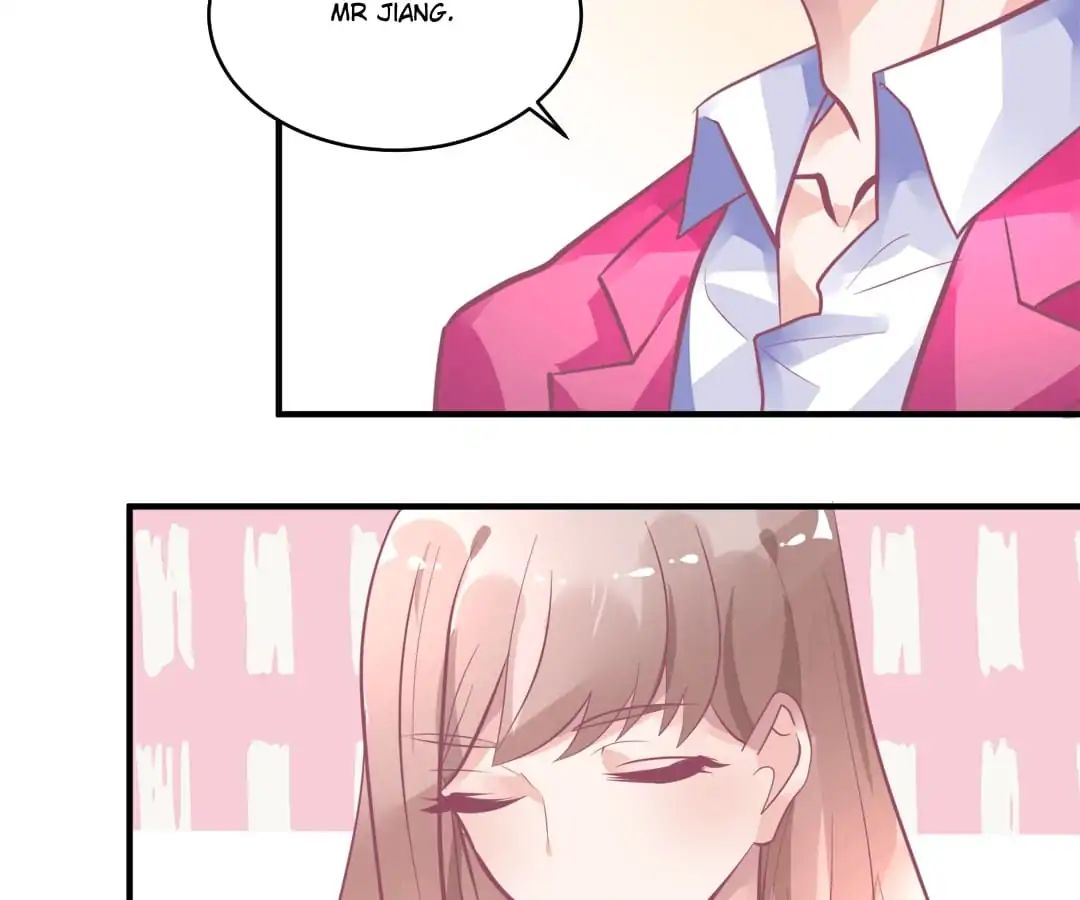 Page 13 of Chapter 13