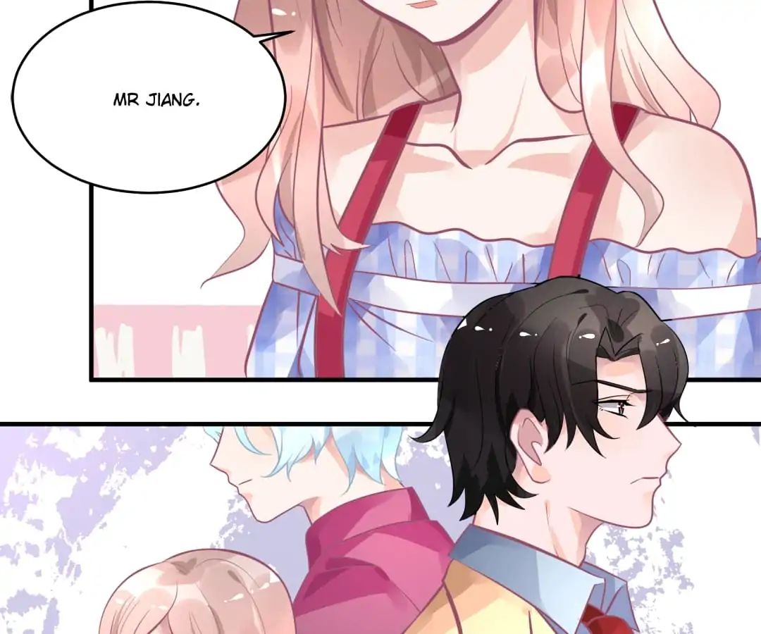 Page 14 of Chapter 13