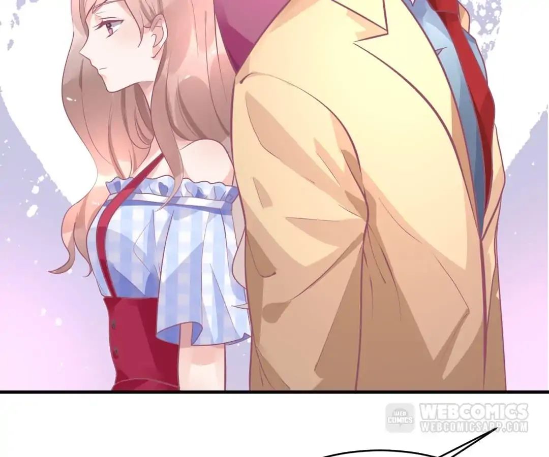 Page 15 of Chapter 13