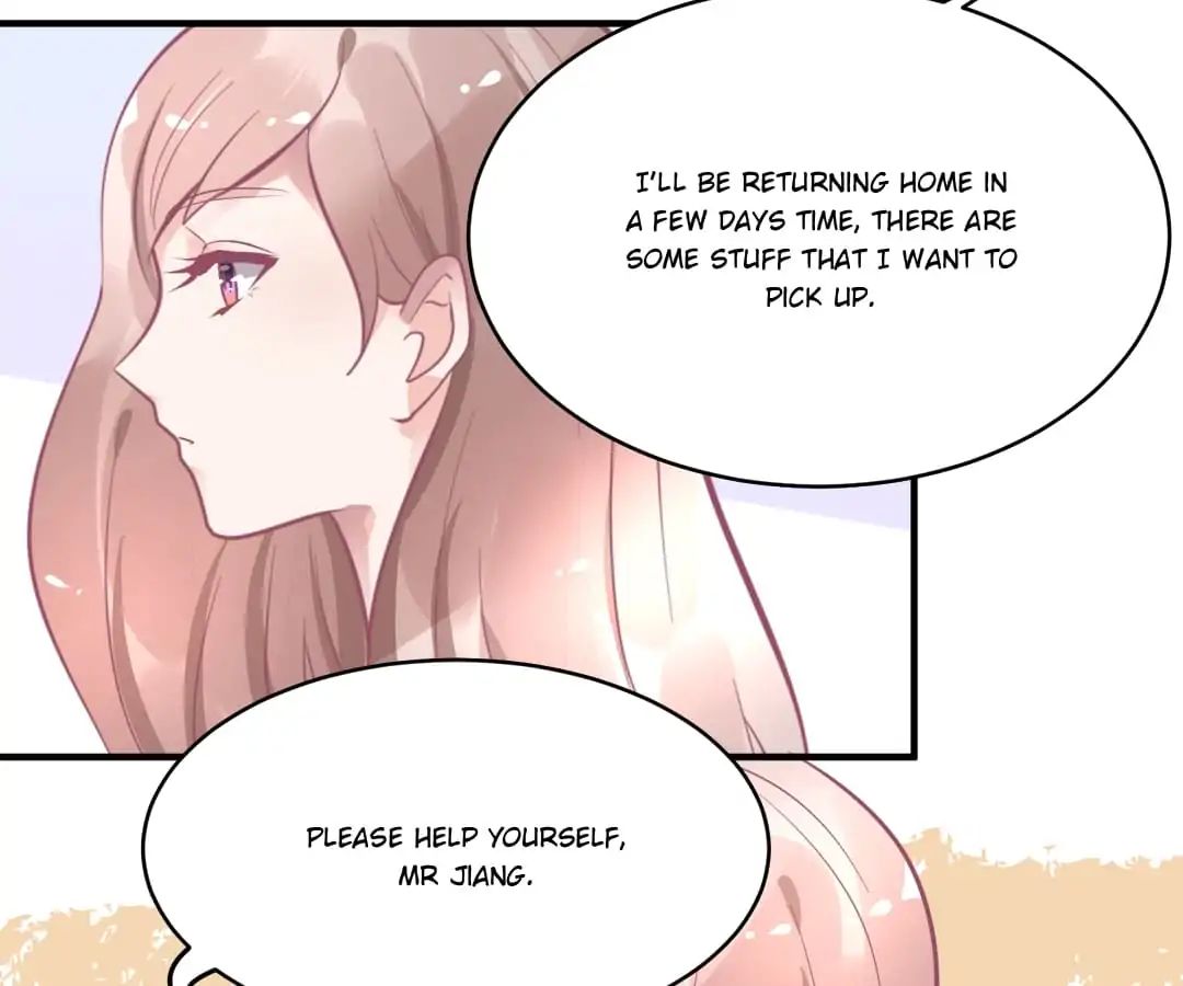Page 16 of Chapter 13