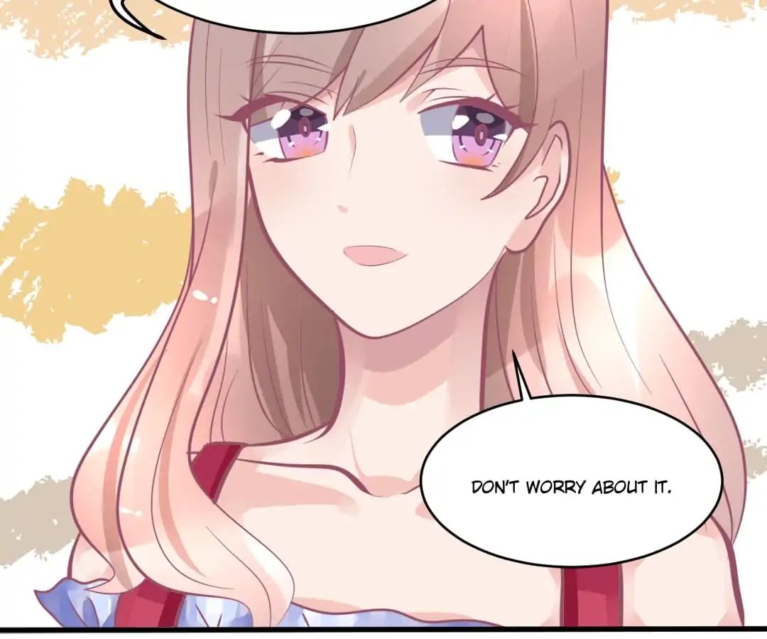 Page 17 of Chapter 13
