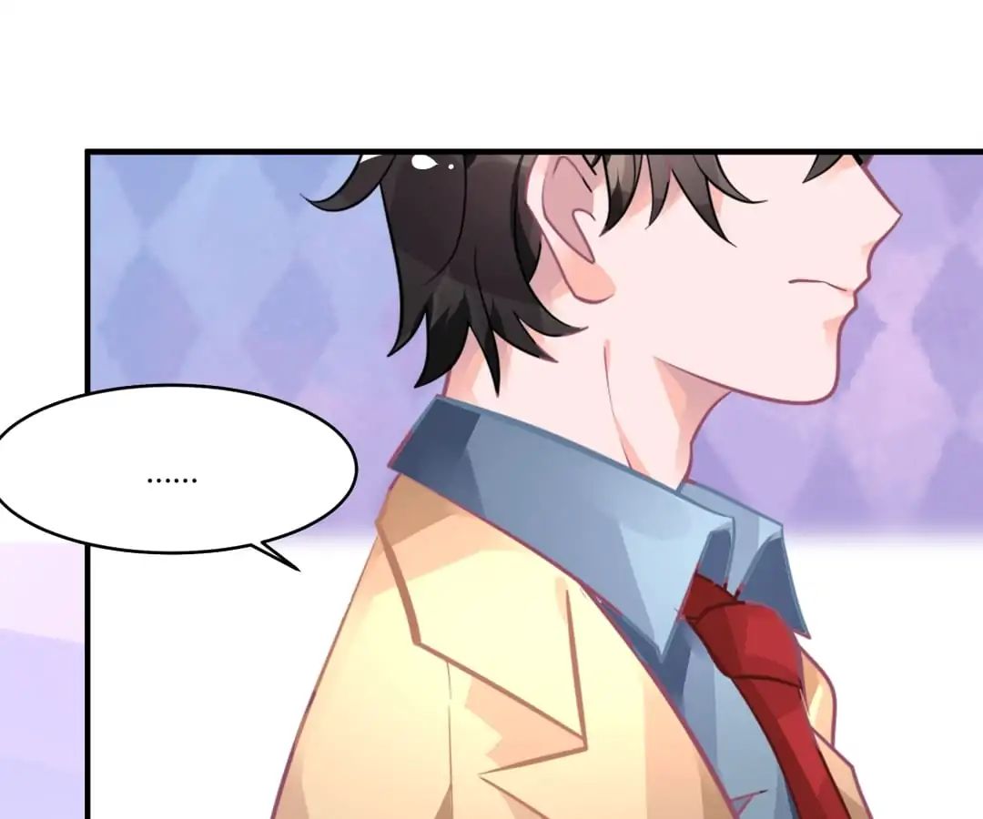 Page 18 of Chapter 13
