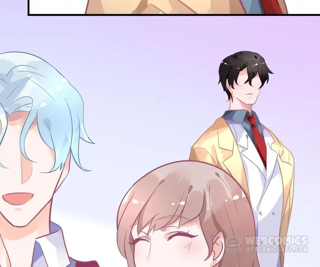 Page 19 of Chapter 13