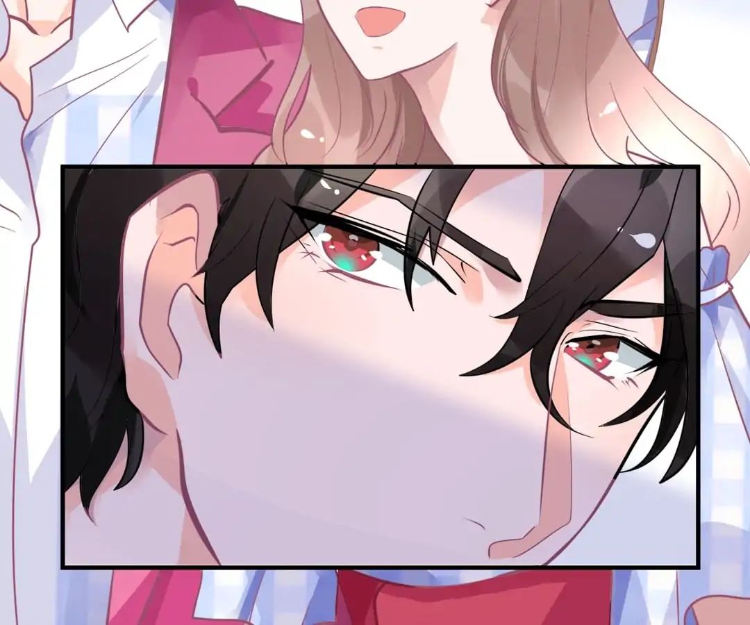 Page 20 of Chapter 13