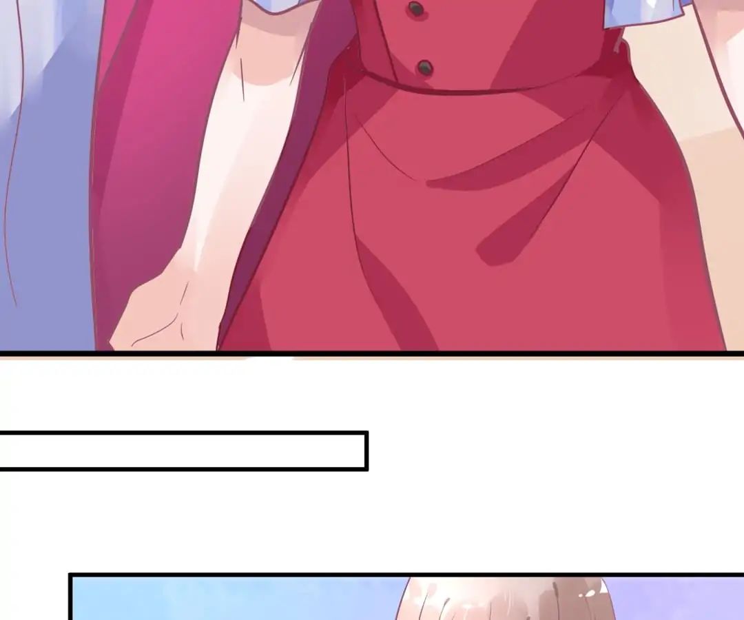 Page 21 of Chapter 13