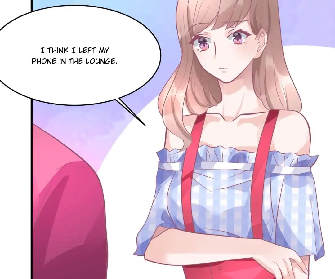 Page 22 of Chapter 13