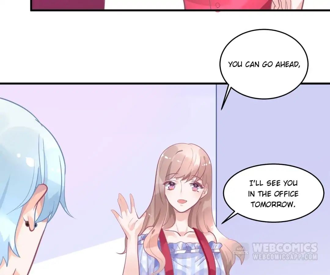 Page 23 of Chapter 13