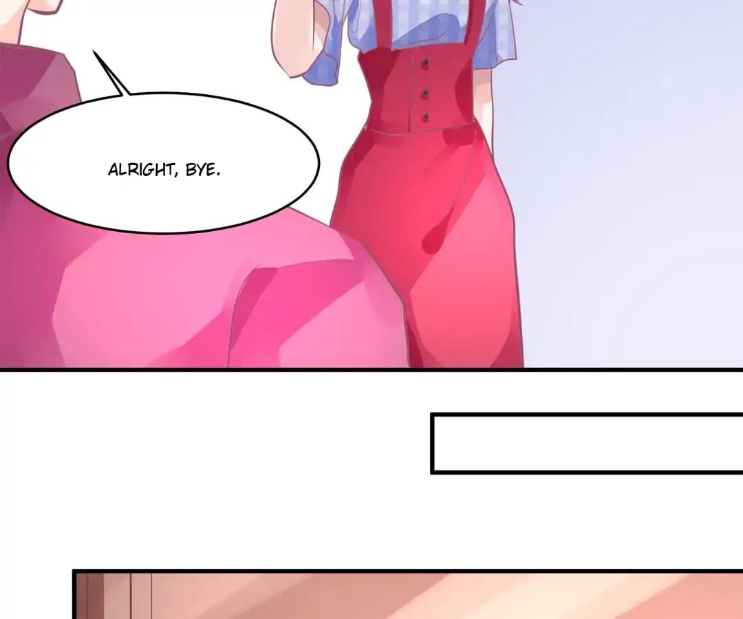 Page 24 of Chapter 13