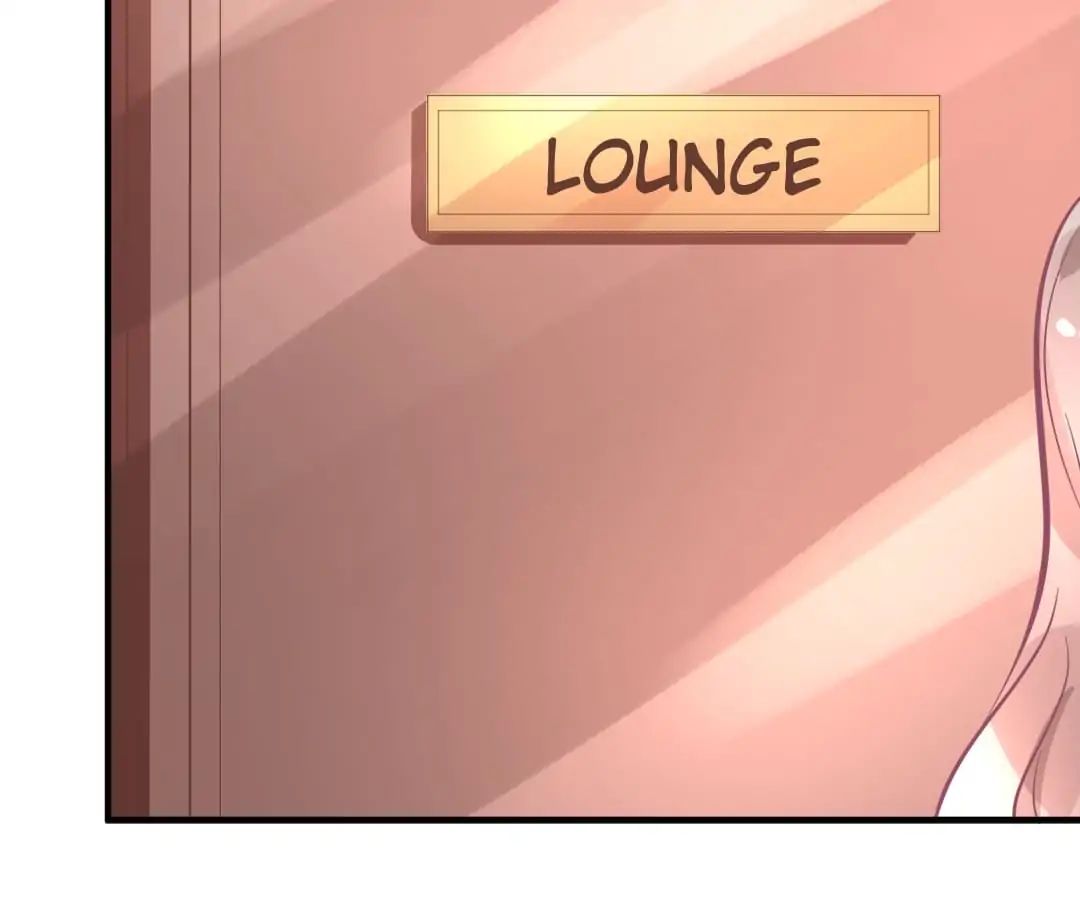 Page 25 of Chapter 13