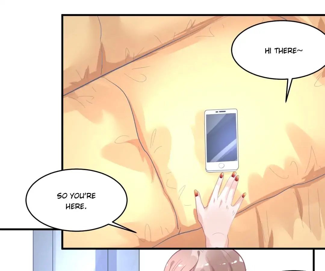Page 26 of Chapter 13