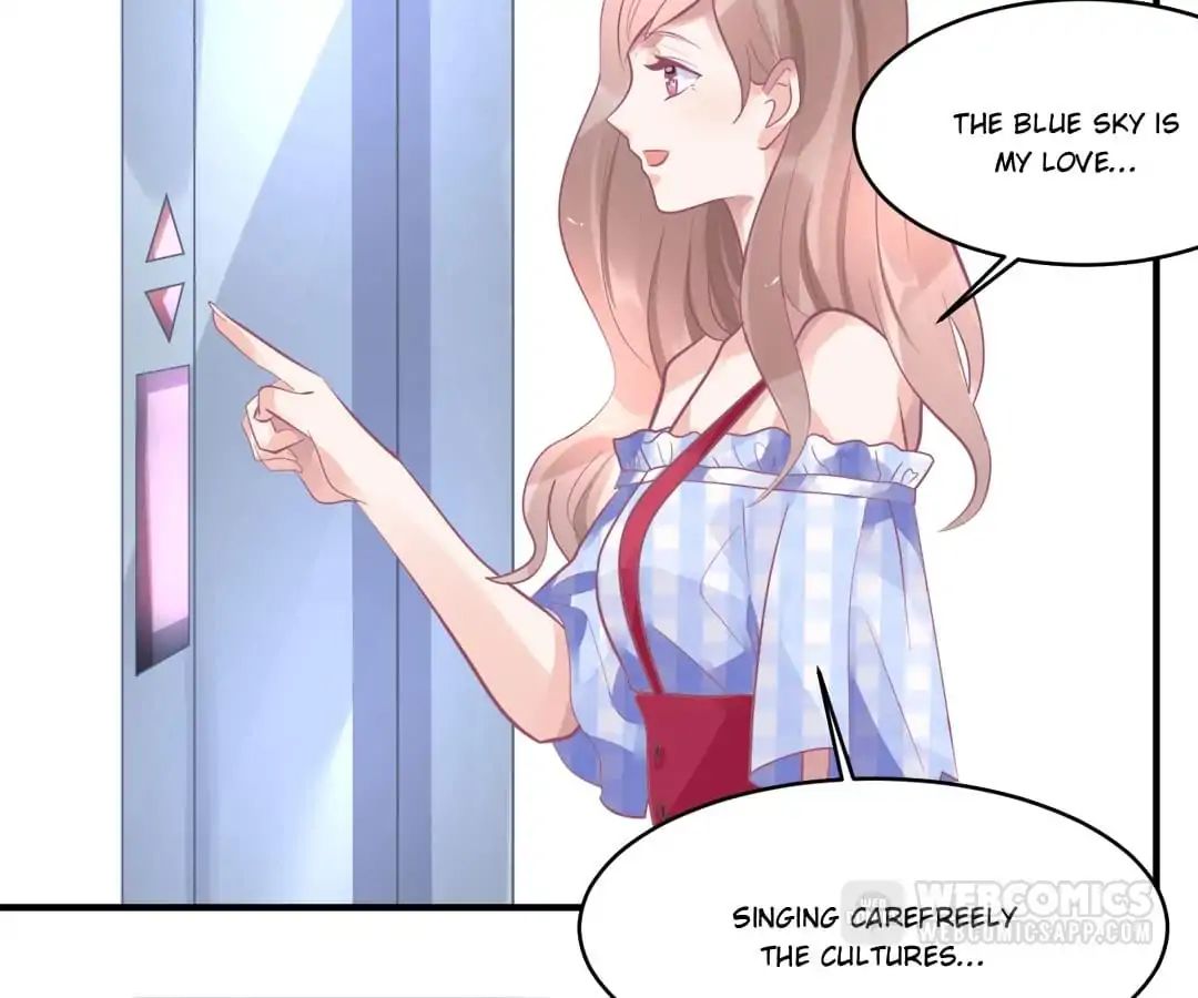 Page 27 of Chapter 13