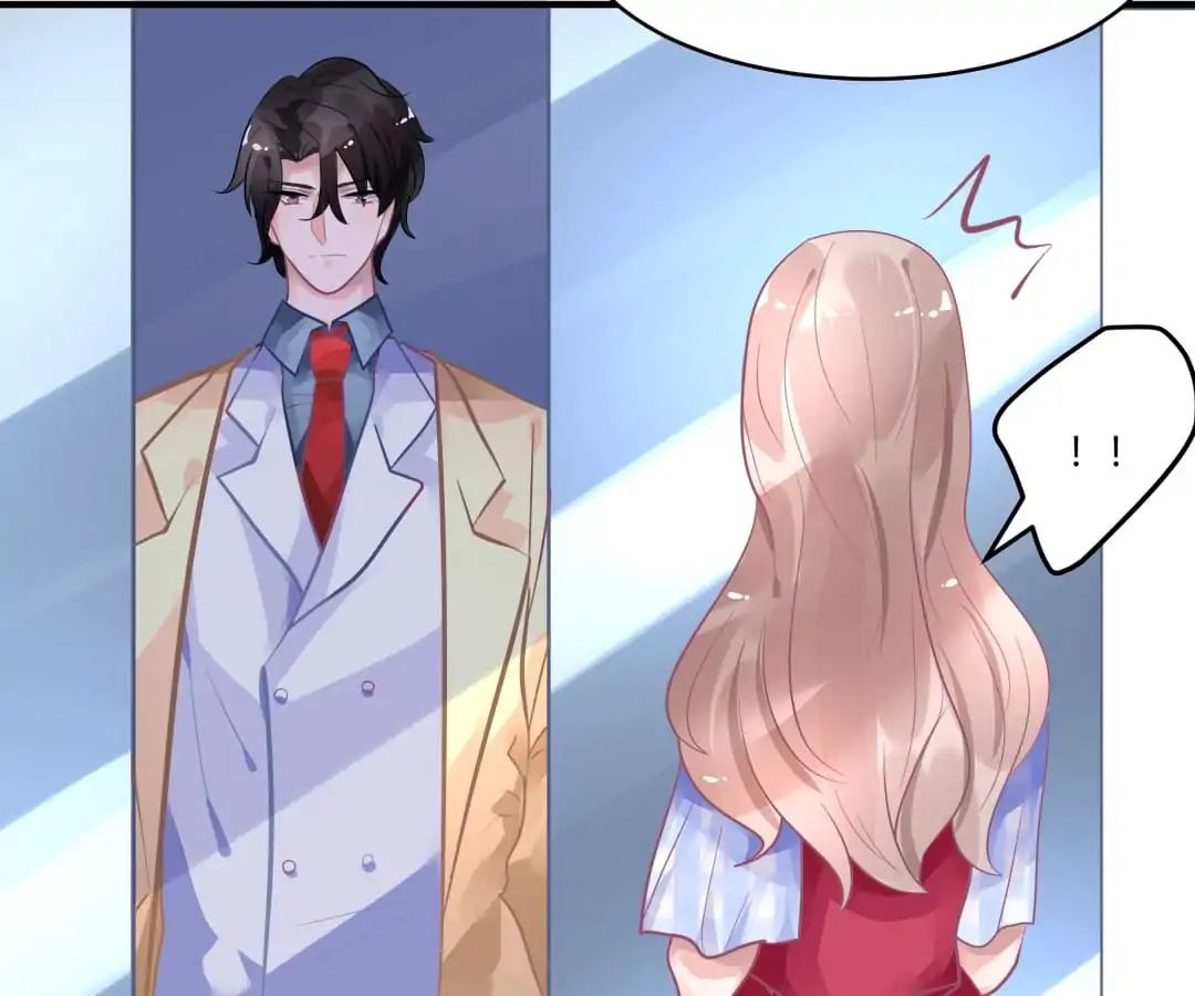 Page 28 of Chapter 13