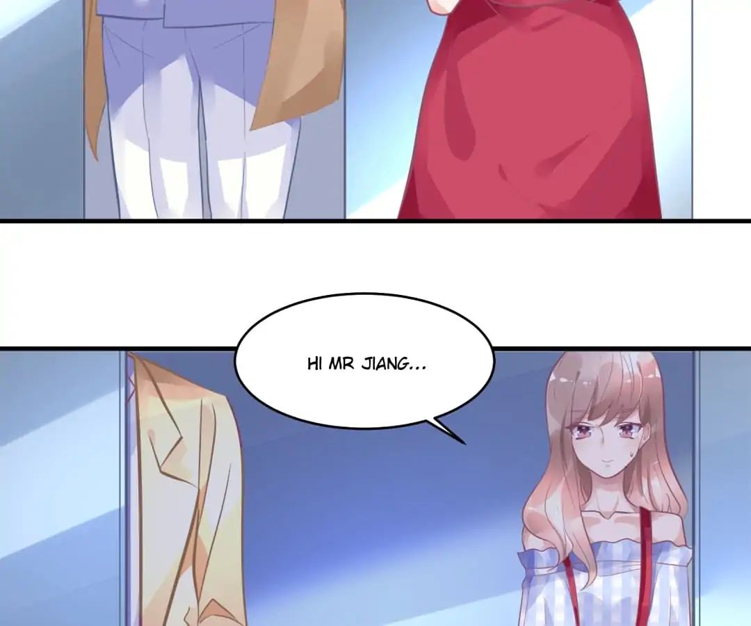 Page 29 of Chapter 13