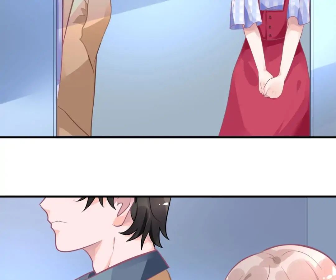 Page 30 of Chapter 13