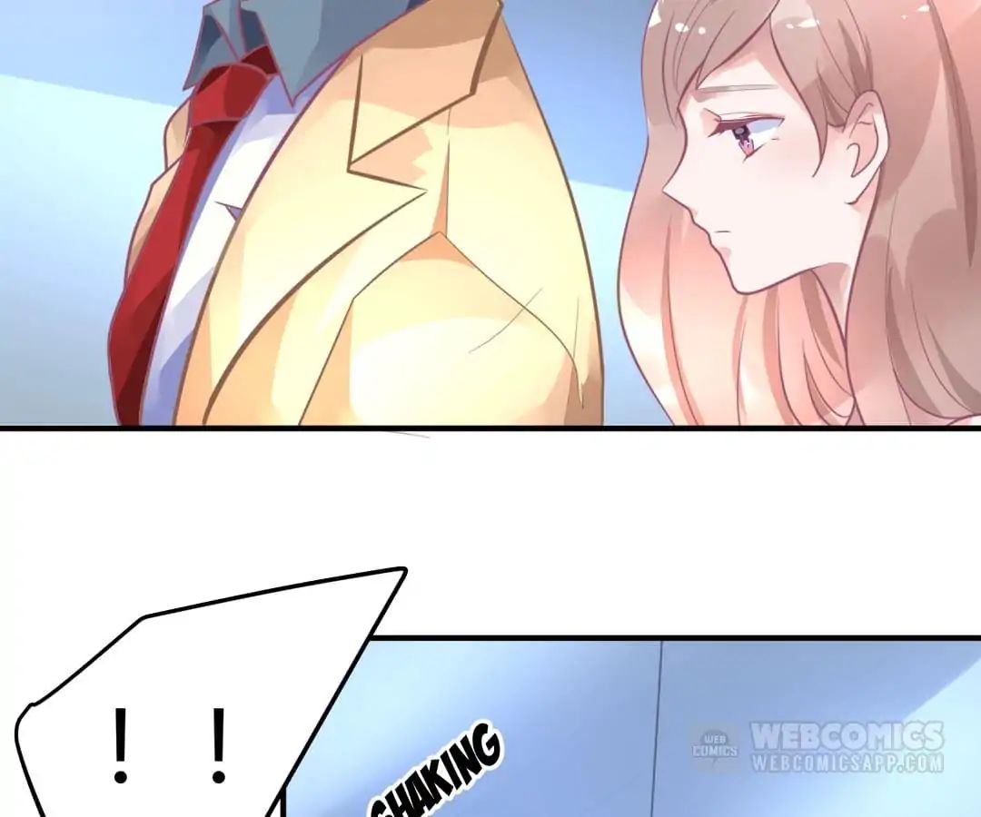 Page 31 of Chapter 13