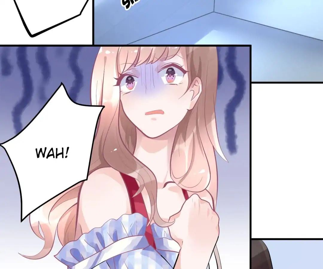 Page 32 of Chapter 13