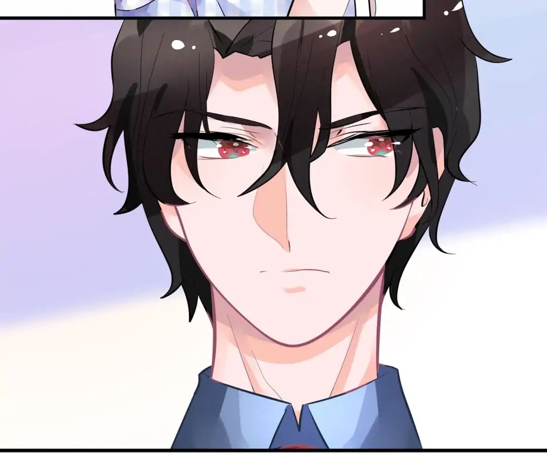 Page 33 of Chapter 13