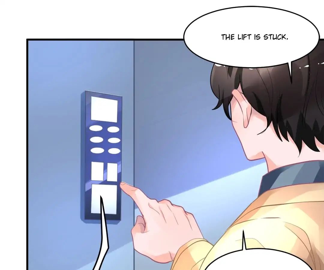 Page 34 of Chapter 13