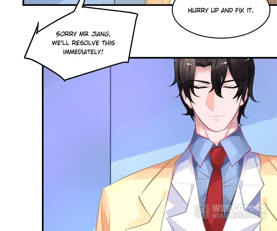 Page 35 of Chapter 13