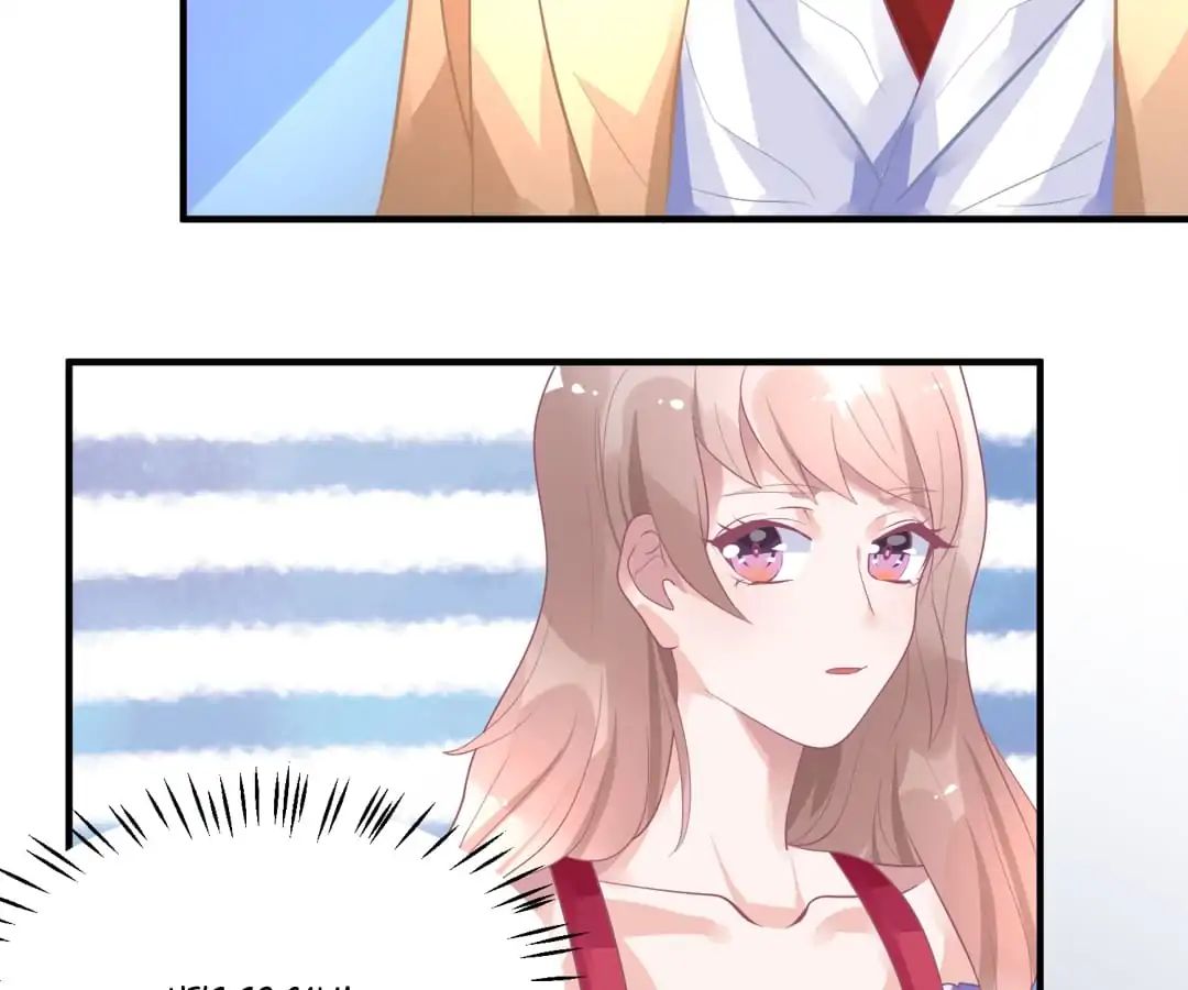 Page 36 of Chapter 13