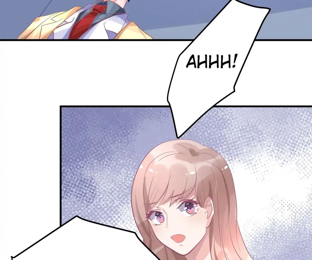 Page 38 of Chapter 13