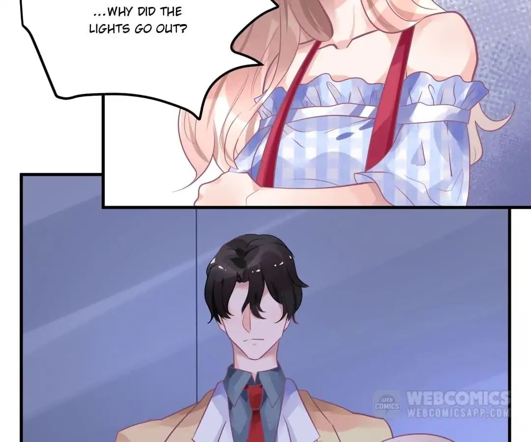 Page 39 of Chapter 13