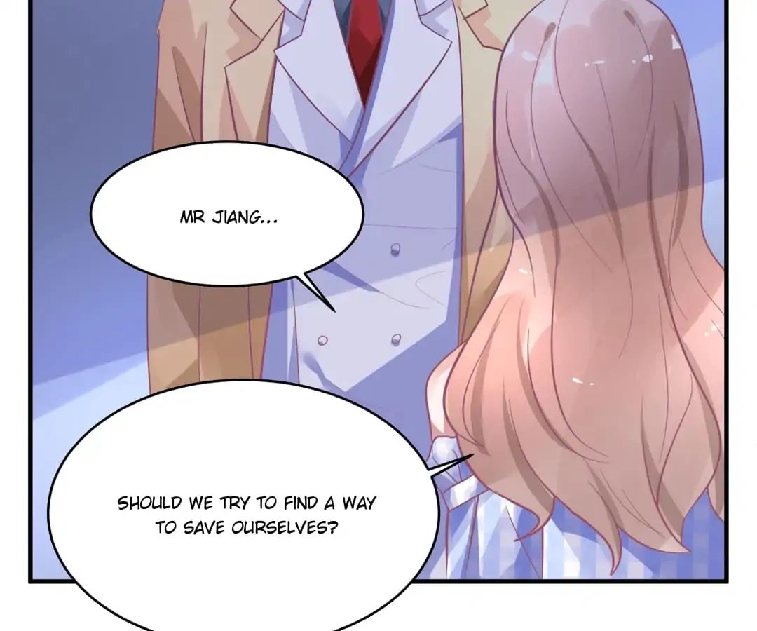 Page 40 of Chapter 13