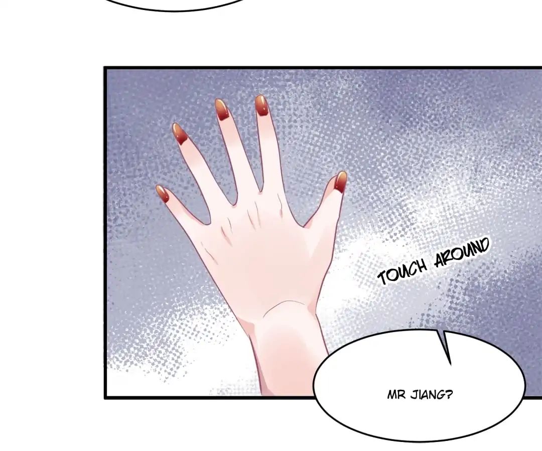 Page 41 of Chapter 13