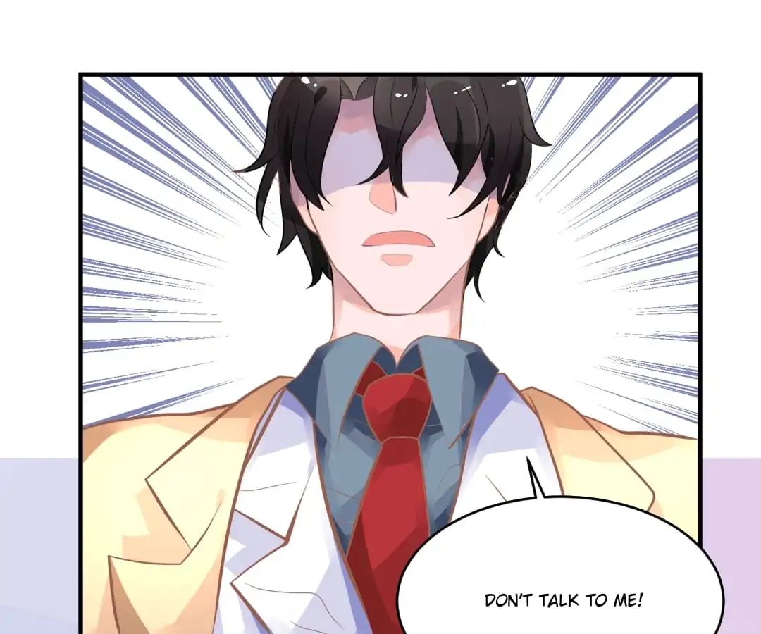 Page 42 of Chapter 13