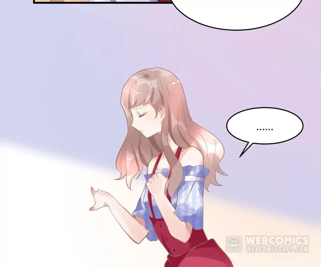 Page 43 of Chapter 13