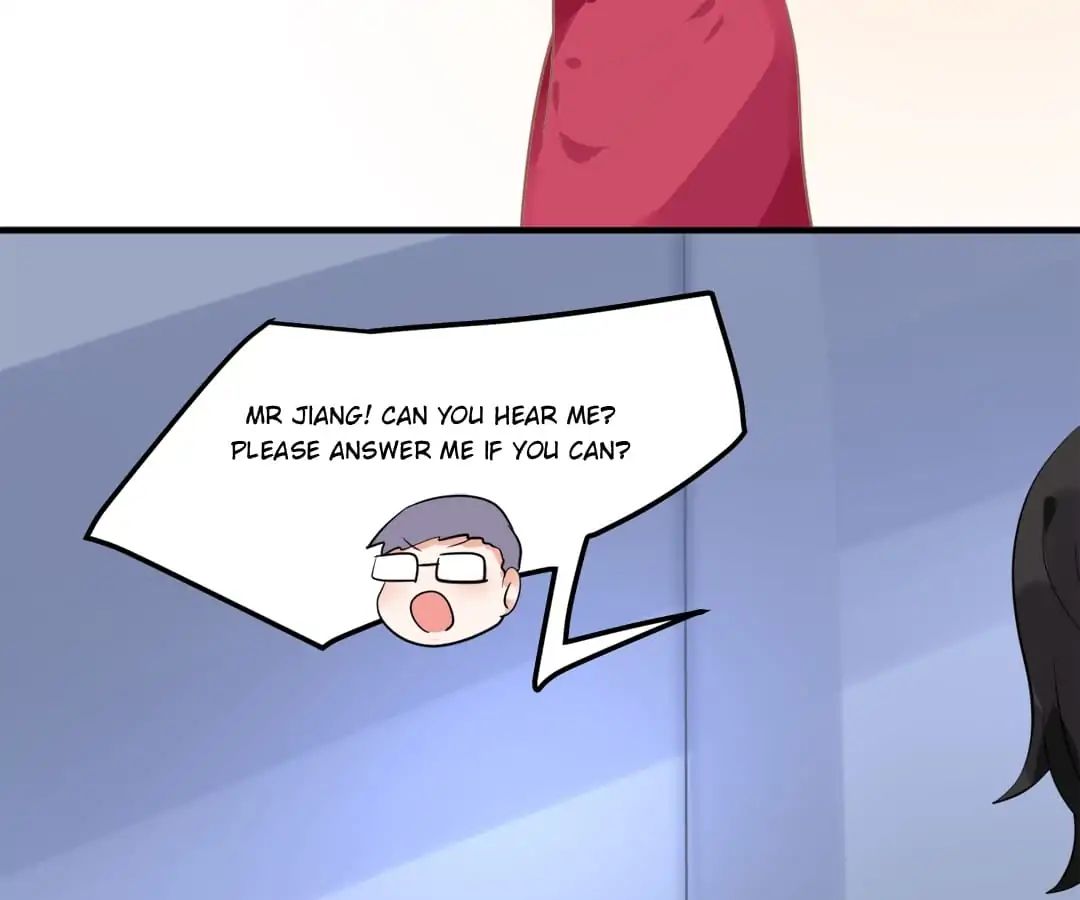 Page 44 of Chapter 13