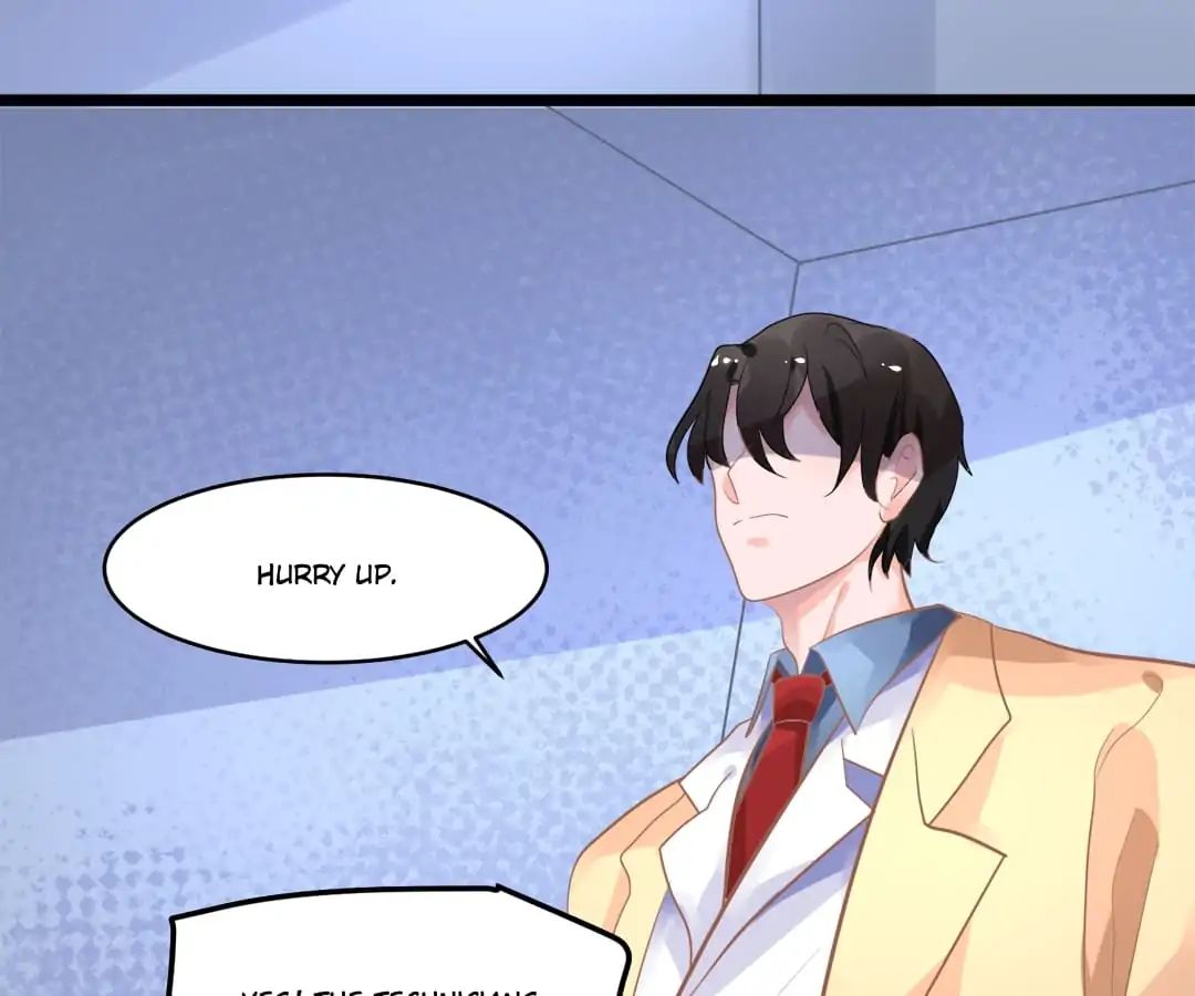 Page 45 of Chapter 13