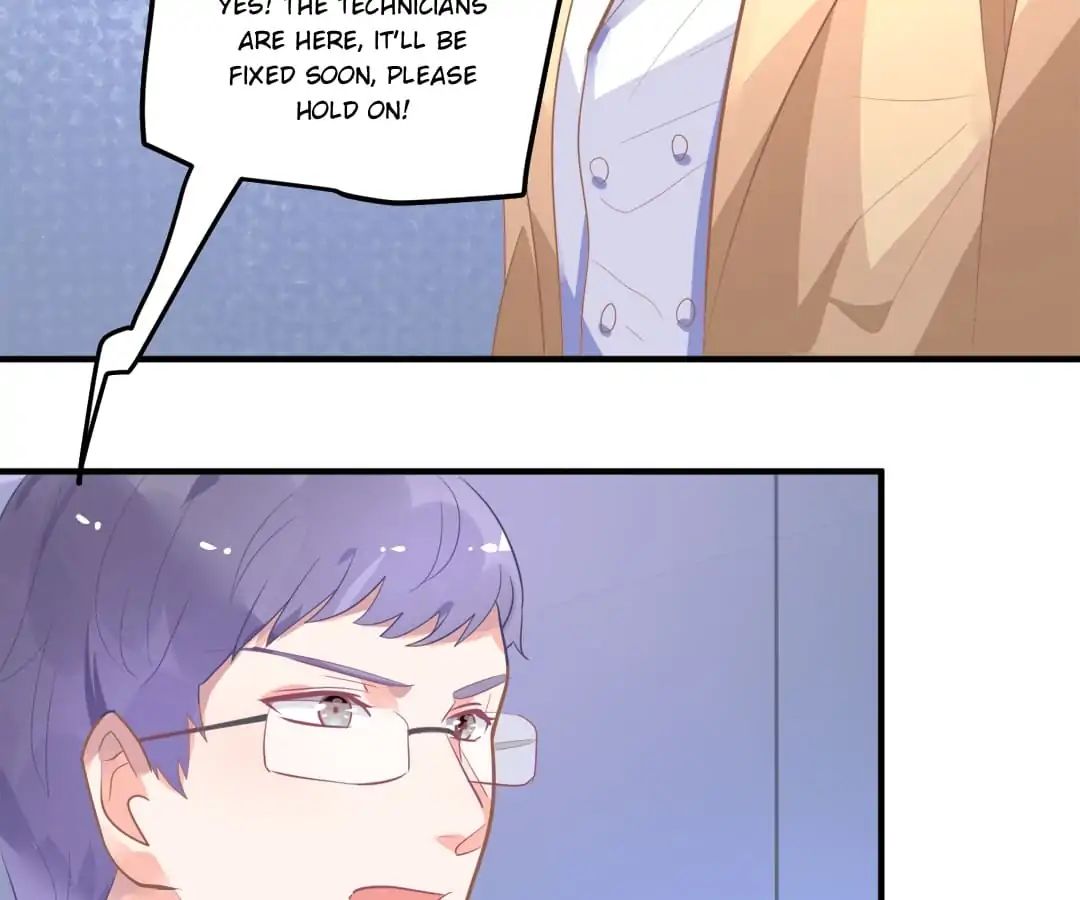 Page 46 of Chapter 13