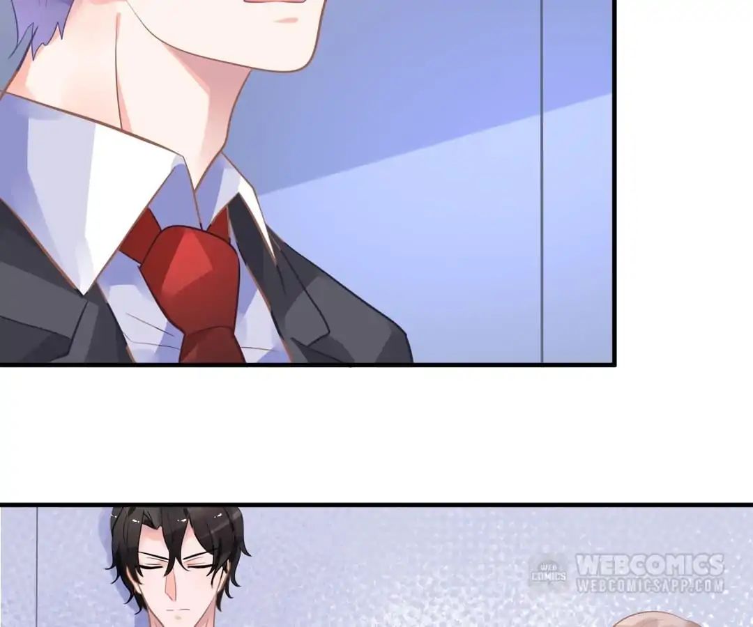 Page 47 of Chapter 13