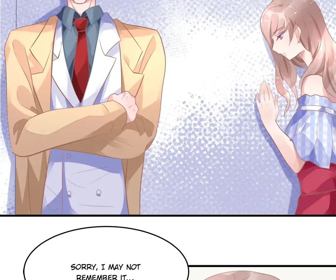 Page 48 of Chapter 13