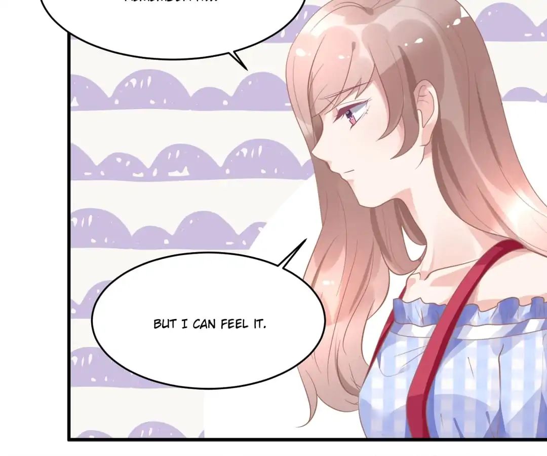 Page 49 of Chapter 13