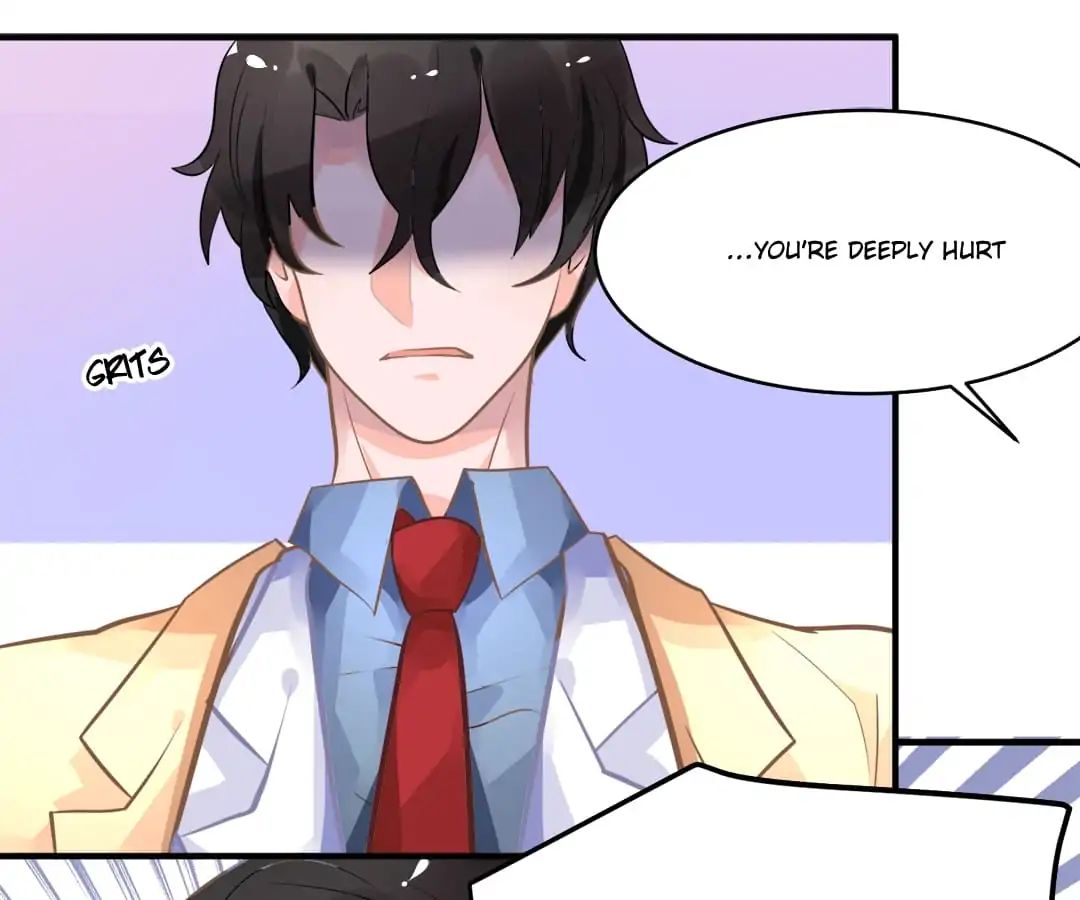 Page 50 of Chapter 13