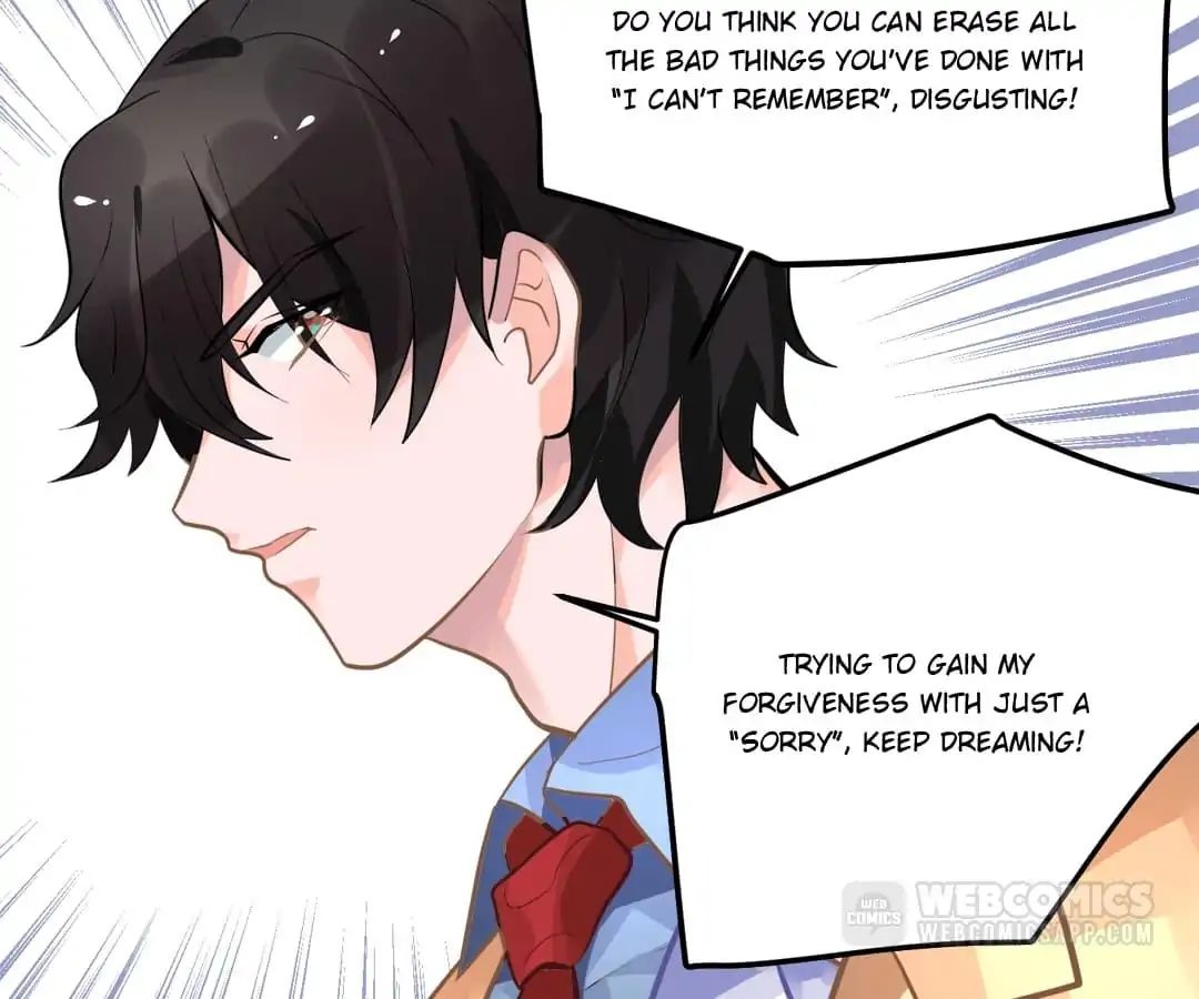 Page 51 of Chapter 13