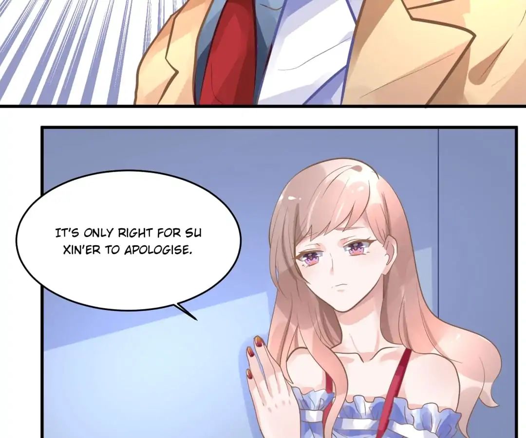 Page 52 of Chapter 13
