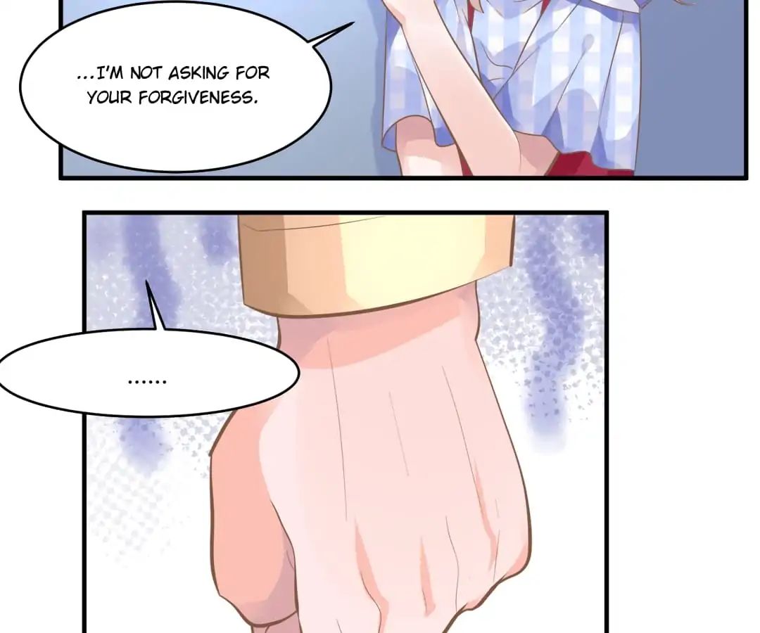 Page 53 of Chapter 13
