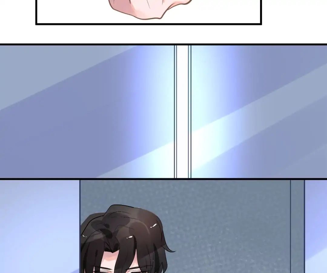 Page 54 of Chapter 13